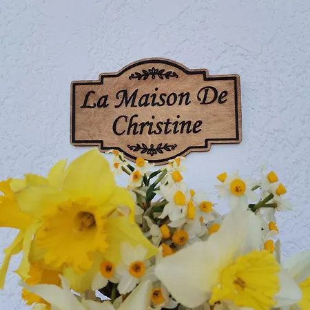 La Maison De Christine -adults Only Chrisi Ammoudia