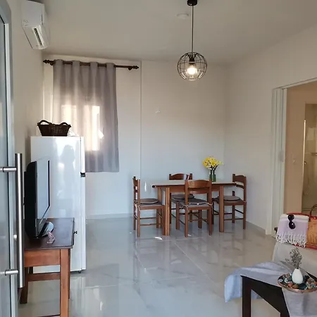 住宿加早餐酒店 La Maison De Christine -adults Only