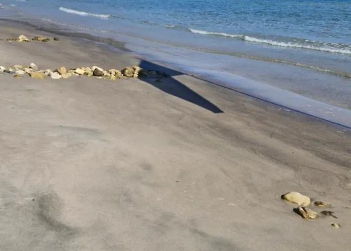 La Maison De Christine -adults Only 住宿加早餐酒店