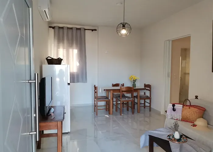 住宿加早餐酒店 La Maison De Christine -adults Only