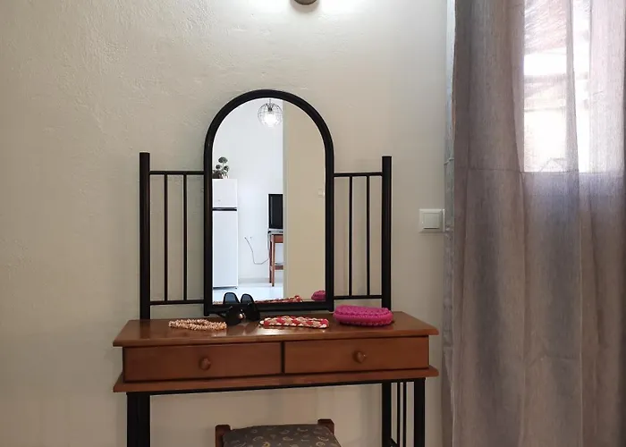 La Maison De Christine -adults Only *