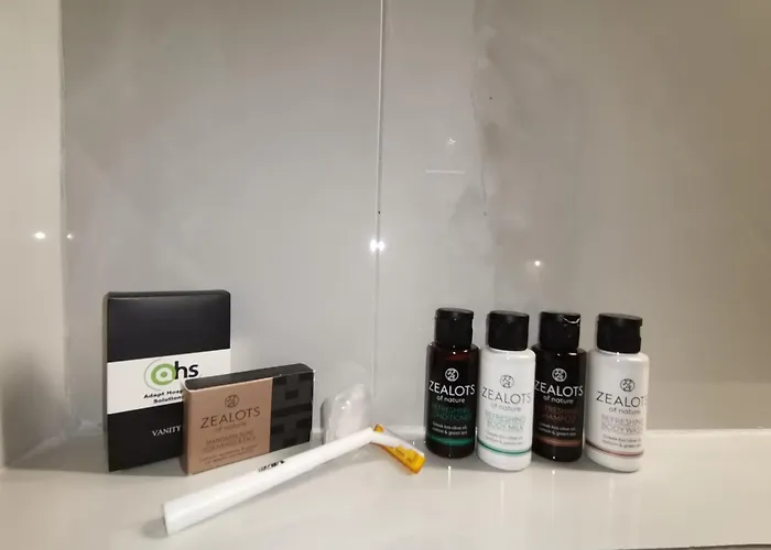 La Maison De Christine -adults Only 克里斯阿穆迪亚