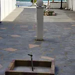 La Maison De Christine -adults Only * Chrisi Ammoudia