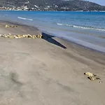 La Maison De Christine -adults Only Bed & Breakfast