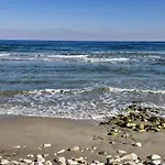 La Maison De Christine -adults Only Bed & Breakfast