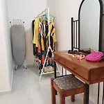 La Maison De Christine -adults Only Bed & Breakfast *