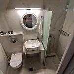 La Maison De Christine -adults Only Chrisi Ammoudia