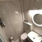 La Maison De Christine -adults Only Bed & Breakfast Chrisi Ammoudia