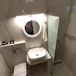 住宿加早餐酒店 La Maison De Christine -adults Only 克里斯阿穆迪亚